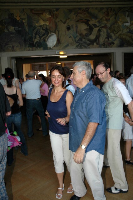 min 2005 09 04 ParisXIV 131